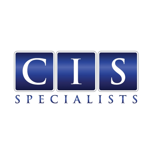 CISpecislists Logo