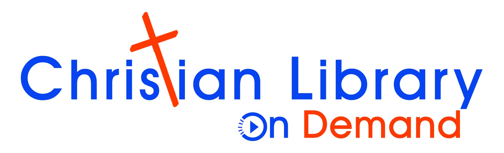 CLDemand Logo