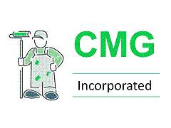 CMG-Inc Logo