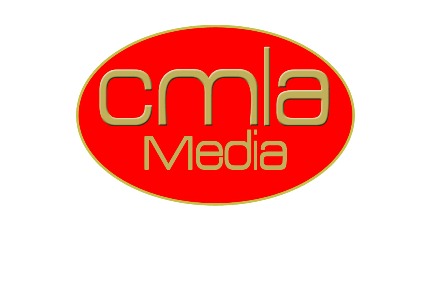 CMLAMEDIA Logo