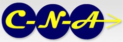 CNASpecialties Logo