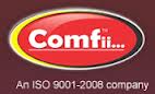 COMFII Logo