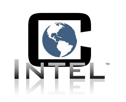 COMPETEiNTEL Logo