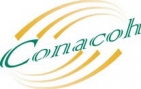 CONACOH Logo
