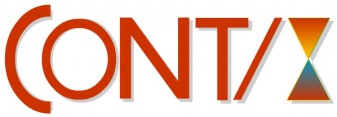 CONTAX Logo