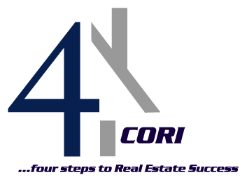 CORILLC Logo