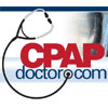 CPAPDoctor Logo