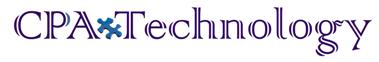 CPATechnology Logo