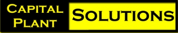 CPSolutions Logo