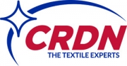 CRDNRestoration Logo
