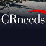 CRNeeds Logo