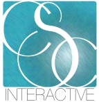 CSCInteractive Logo