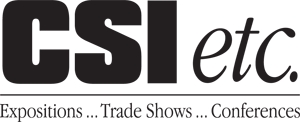 CSIetc Logo