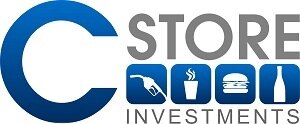 CStoreInvestments Logo