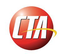 CTADigital Logo