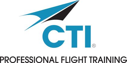 CTIPFT Logo