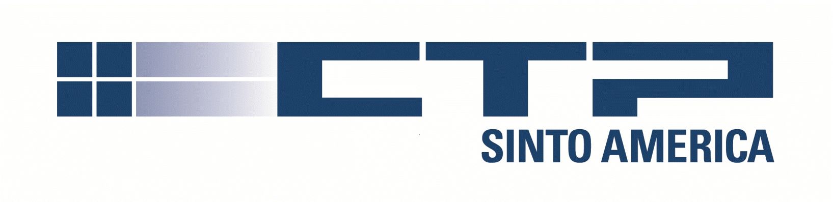 CTPSintoAmerica Logo