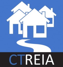 CTREIA Logo