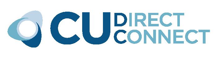 CUDirectConnect Logo