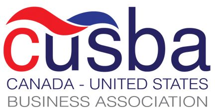 CUSBA-PR Logo