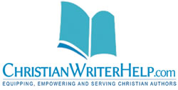 CWHpress Logo