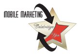 CYmobilemarketing Logo