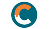 C_Group Logo