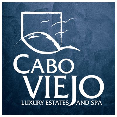 CaboViejo Logo