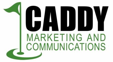 CaddyMarketing Logo
