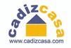 Cadizcasaestateagent Logo