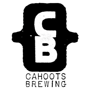 Cahoots Logo