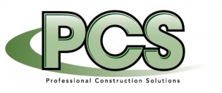 CallPCS Logo