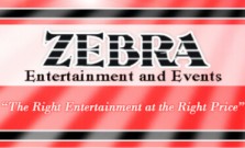 Call_Zebra Logo