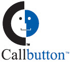 Callbutton Logo