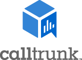 Calltrunk Logo
