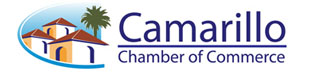 CamarilloChamber Logo