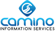 CaminoIS Logo