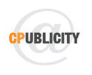 CampbellPublicity Logo