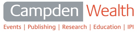 Campden_Wealth Logo