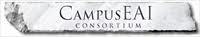 CampusEAI-Consortium Logo