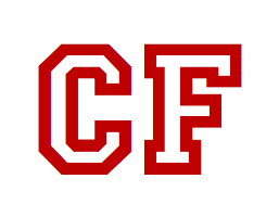 CampusFit Logo