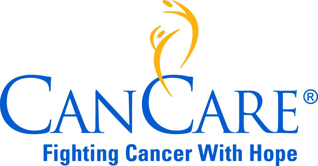 CanCare Logo