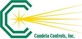 Candela_Controls Logo