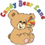 CandyBearLane Logo
