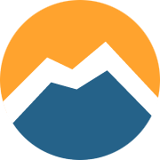 PearlMountain Technology Logo