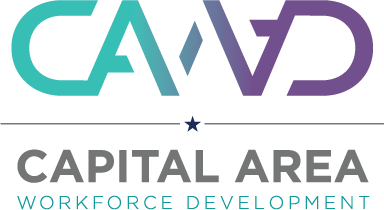 CapitalAreaWD Logo