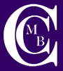 CapitalCorp_MB Logo