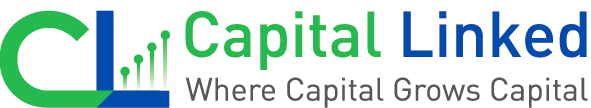 Capital_Linked Logo