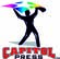 Capitol_Press Logo