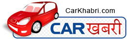 CarKhabri Logo
